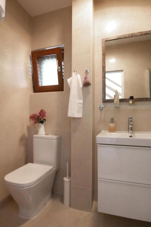 Smokvica - Feigenbaum Apartment Kornić Екстериор снимка