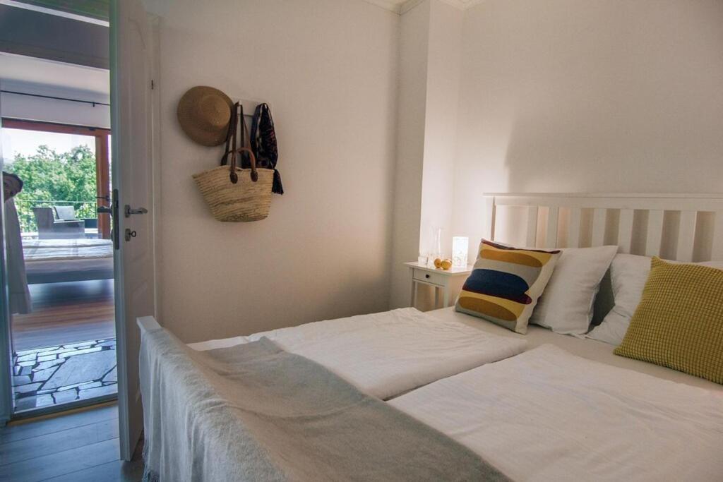 Smokvica - Feigenbaum Apartment Kornić Екстериор снимка